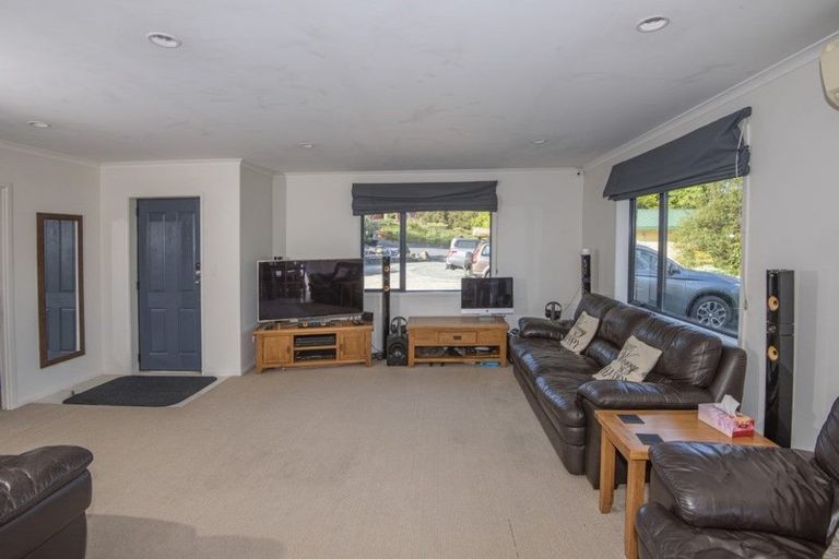 Photo of property in 9 Teal Lane, Raumanga, Whangarei, 0110