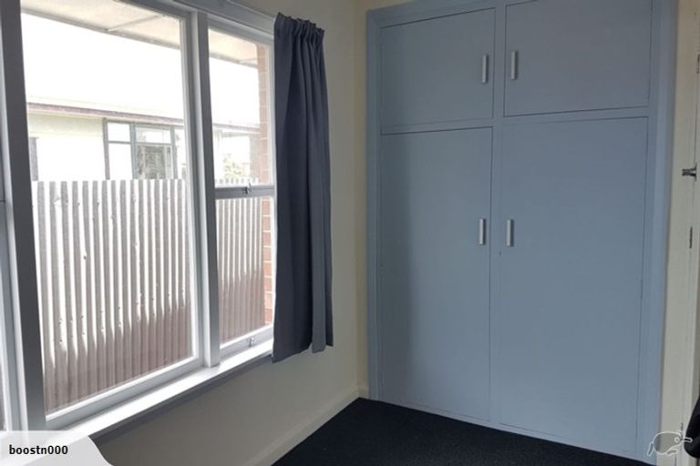 Photo of property in 18 Oxford Street, Hampstead, Ashburton, 7700