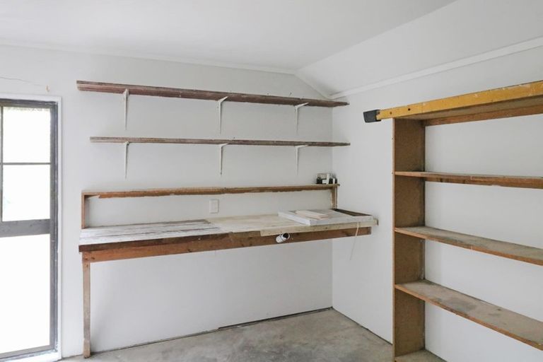 Photo of property in 886a High Street, Avalon, Lower Hutt, 5011