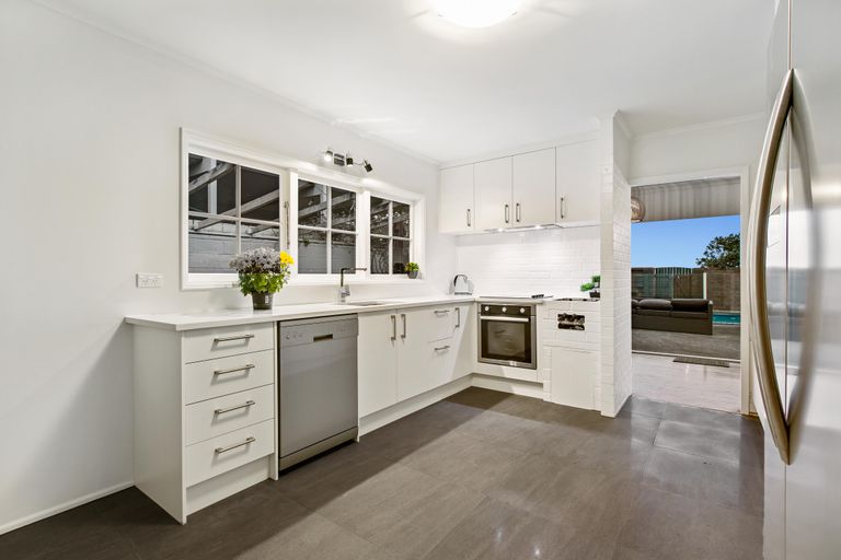 Photo of property in 269 St Johns Road, Saint Johns, Auckland, 1072