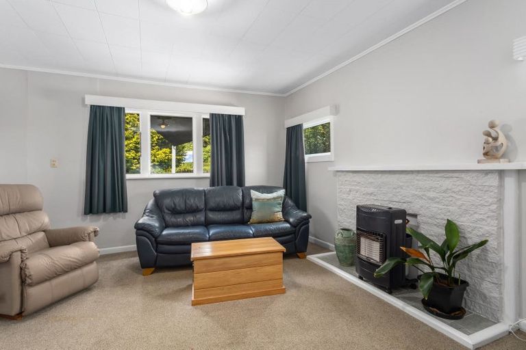 Photo of property in 189 Pohutukawa Avenue, Ohope, 3121