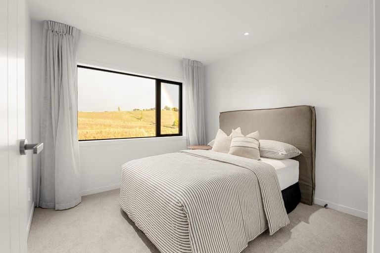 Photo of property in 33 Kauri Point Drive, Rototuna North, Hamilton, 3210