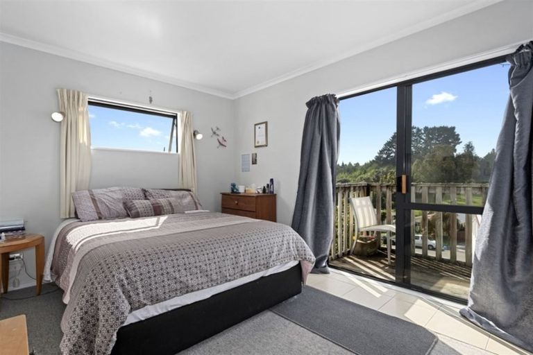 Photo of property in 90b Jonathon Street, Brookfield, Tauranga, 3110