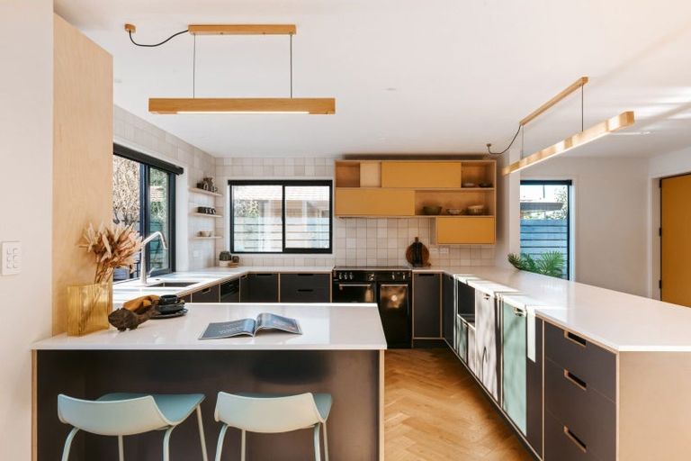 Photo of property in 232a Valley Road, Mount Maunganui, 3116