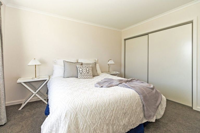 Photo of property in 4 Redhaven Rise, Netherby, Ashburton, 7700