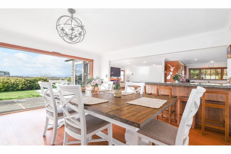 Photo of property in 48 Hamon Place, Pukehangi, Rotorua, 3015