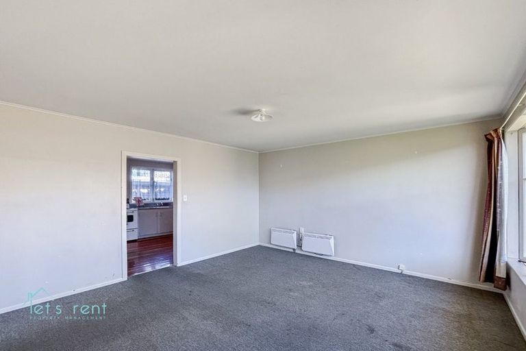 Photo of property in 4/50 Tennessee Avenue, Mangere East, Auckland, 2024