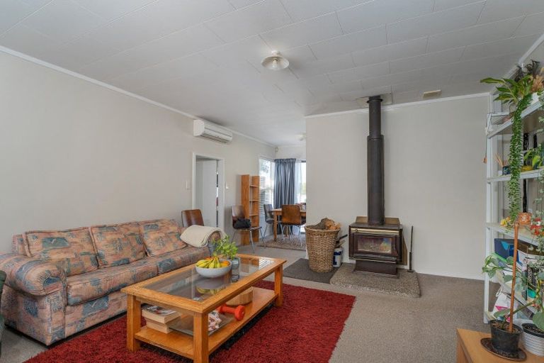 Photo of property in 4 Diamond Drive, Tairua, 3508