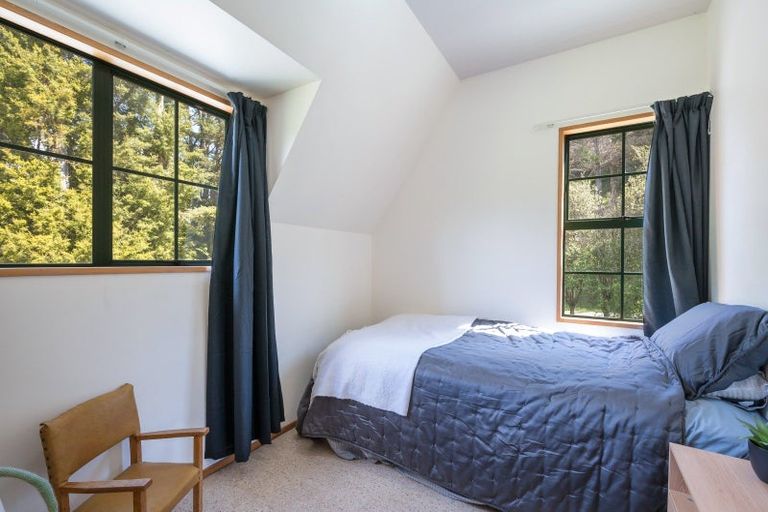 Photo of property in 44 Wairoa Gorge Road, Wairoa Valley, Brightwater, 7091