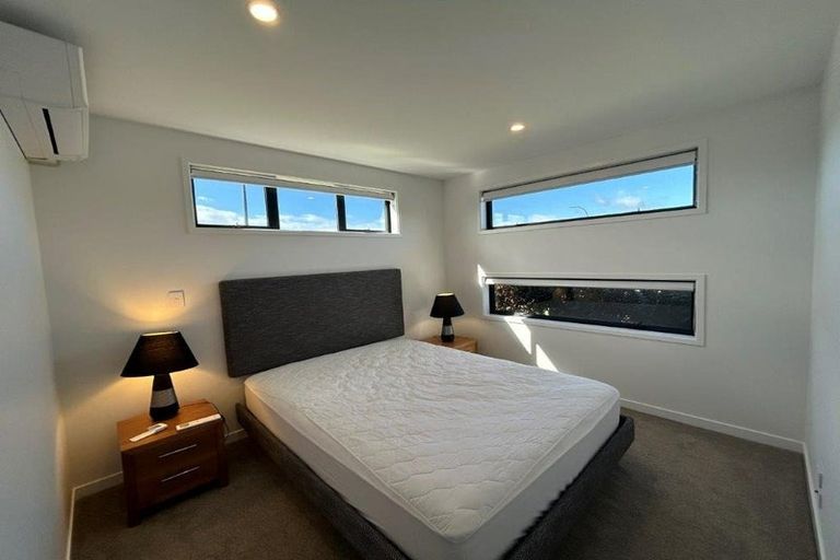 Photo of property in 2 Franks Way, Papamoa Beach, Papamoa, 3118