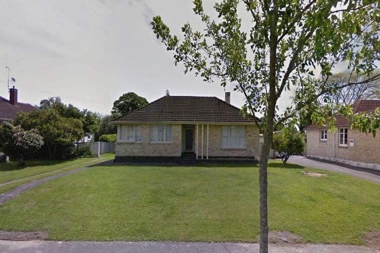 Photo of property in 39 Kenney Crescent, Fairfield, Hamilton, 3214