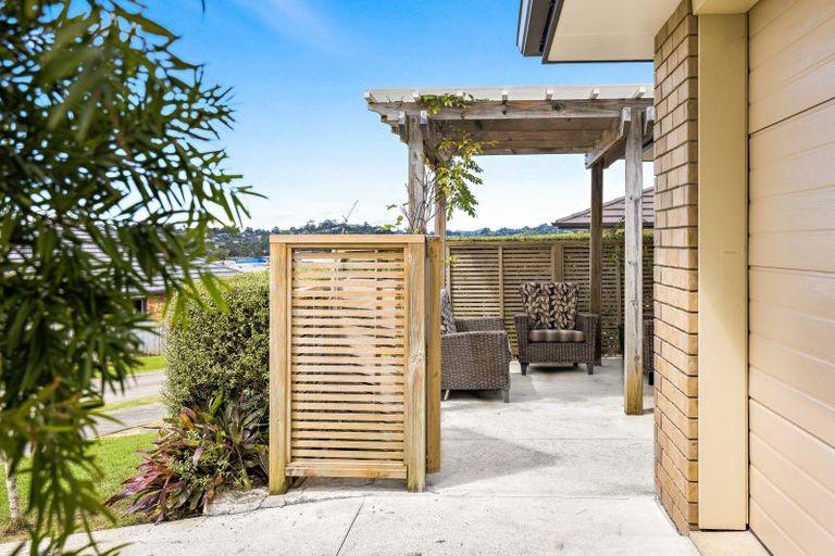 Photo of property in 26 Christopher Lane, Warkworth, 0910