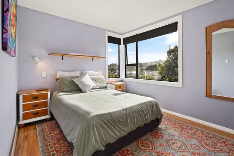 Photo of property in 332 Tomahawk Road, Ocean Grove, Dunedin, 9013