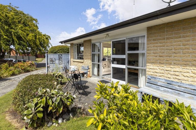 Photo of property in 30 Shirtliff Street, Riversdale, Blenheim, 7201