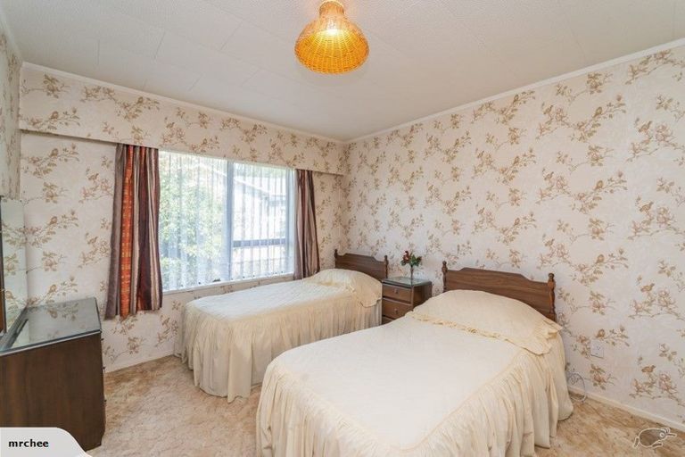 Photo of property in 14 Ranfurly Street, Solway, Masterton, 5810