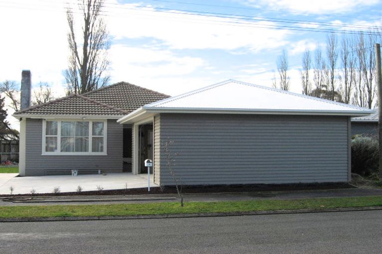 Photo of property in 15 Barrie Crescent, Silverdale, Hamilton, 3216