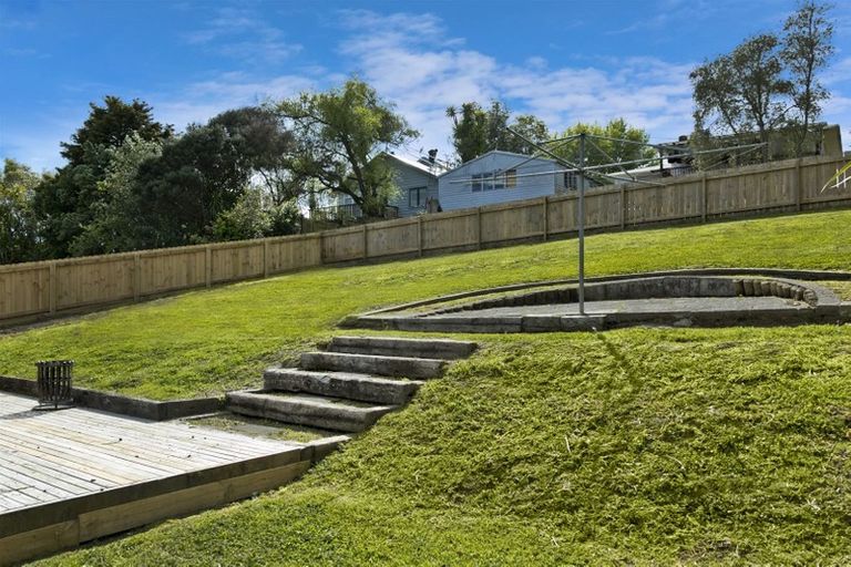 Photo of property in 20 Kellett Road, Ranui, Auckland, 0612