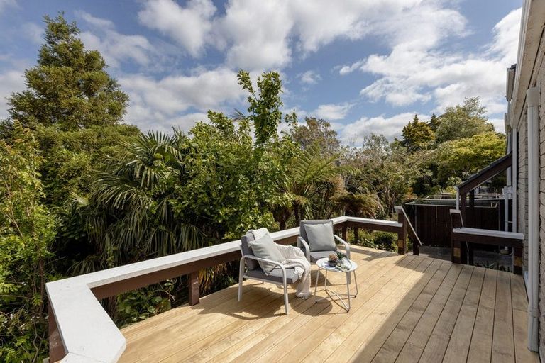 Photo of property in 250b Grange Road, Otumoetai, Tauranga, 3110