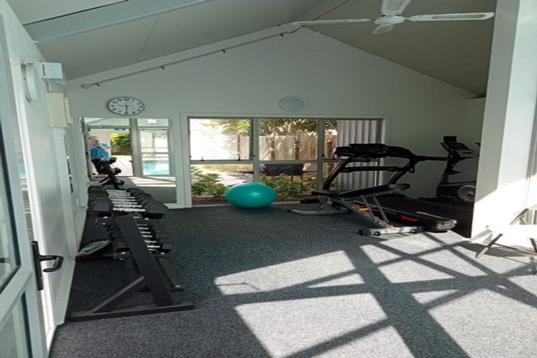 Photo of property in Amuri Park Apartments, 24/280 Bealey Avenue, Christchurch Central, Christchurch, 8013