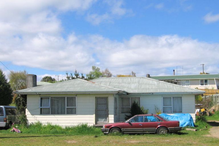 Photo of property in 11 Brice Street, Tauhara, Taupo, 3330