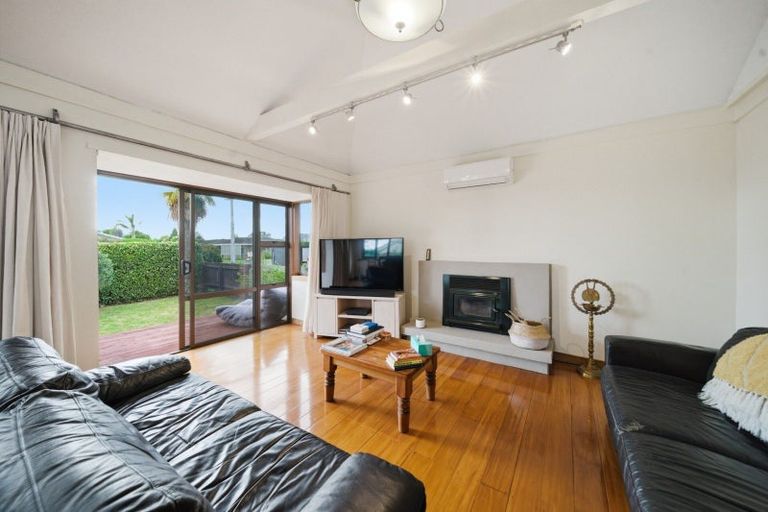 Photo of property in 284a Otumoetai Road, Otumoetai, Tauranga, 3110