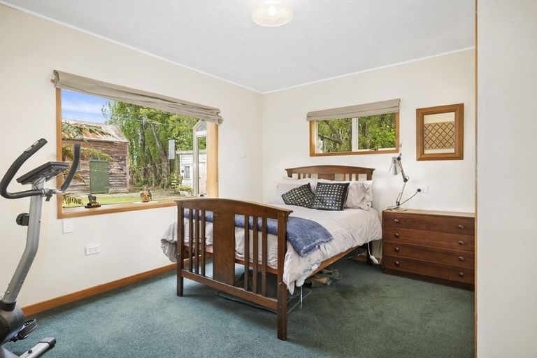 Photo of property in 200 Factory Road, Mosgiel, 9092