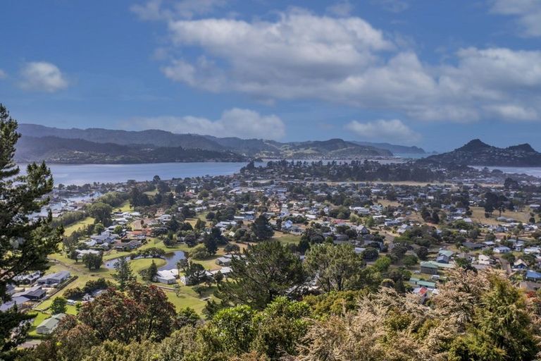 Photo of property in 1204b Hikuai Settlement Road, Pauanui, Hikuai, 3579