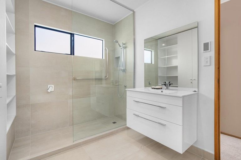 Photo of property in 23b Kawarau Place, Frankton, Queenstown, 9300