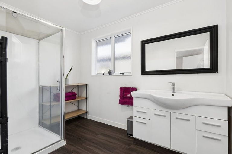Photo of property in 22 Brook Street, Renwick, 7204