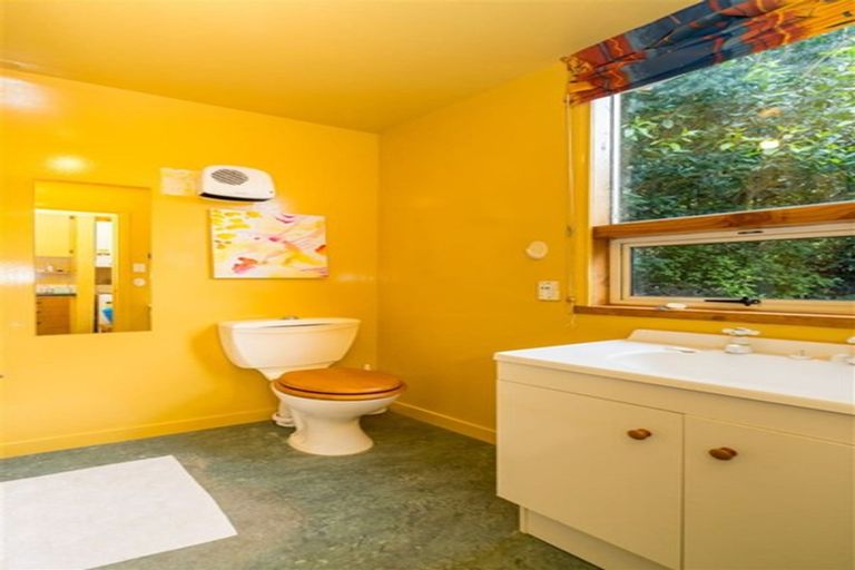 Photo of property in 16a Rotoiti Street, Maia, Dunedin, 9022