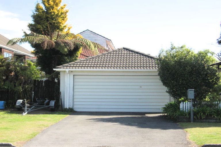 Photo of property in 15 Arthur Street, Glenholme, Rotorua, 3010