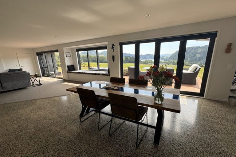 Photo of property in 26/387 Pokuru Road North, Whakamaru, Mangakino, 3492