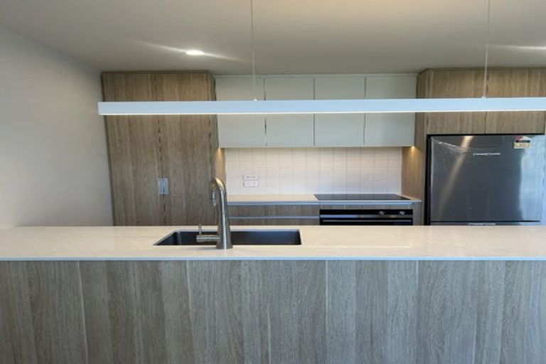 Photo of property in 108/205 Gloucester Street, Christchurch Central, Christchurch, 8011
