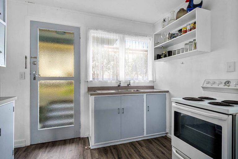 Photo of property in 10/17 Waimea Road, Nelson South, Nelson, 7010