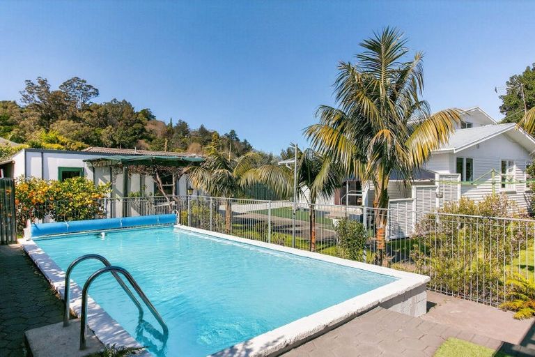 Photo of property in 26a Domett Street, Whataupoko, Gisborne, 4010