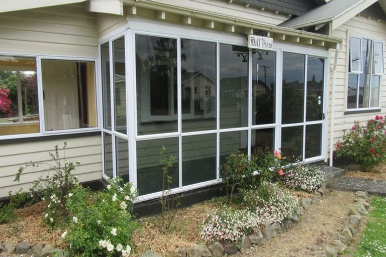 Photo of property in 14 Mary Street, Waimate, 7924