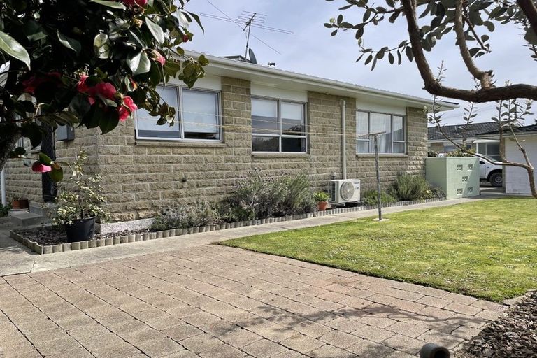 Photo of property in 4/193 Songer Street, Stoke, Nelson, 7011