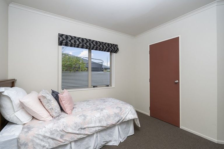 Photo of property in 157a Vogel Street, Roslyn, Palmerston North, 4414