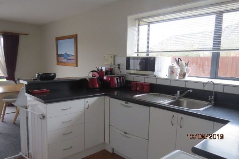 Photo of property in 11 Rowse Street, Rangiora, 7400