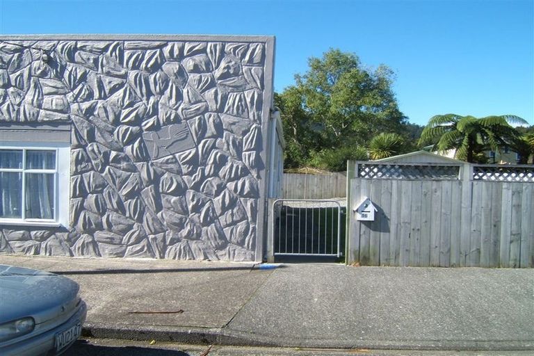 Photo of property in 16 Mcgowan Street, Runanga, 7803