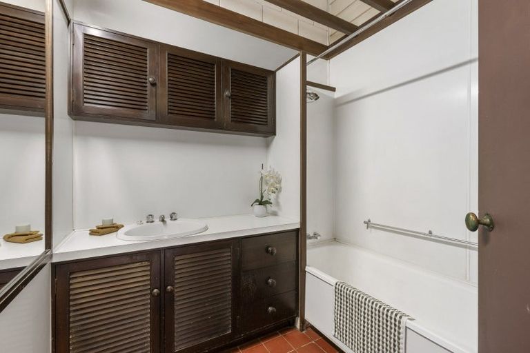 Photo of property in 6 Brown Road, Ohope, 3121