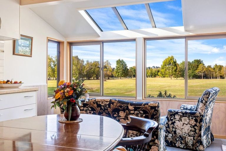 Photo of property in 27 Foothills Road, Okuku, Rangiora, 7473