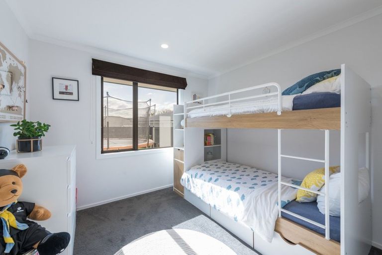 Photo of property in 4 Les Wakefield Road, Mapua, 7005