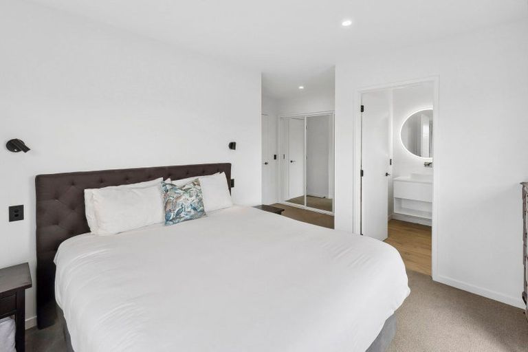 Photo of property in 35 Campbell Road, Wanaka, 9305