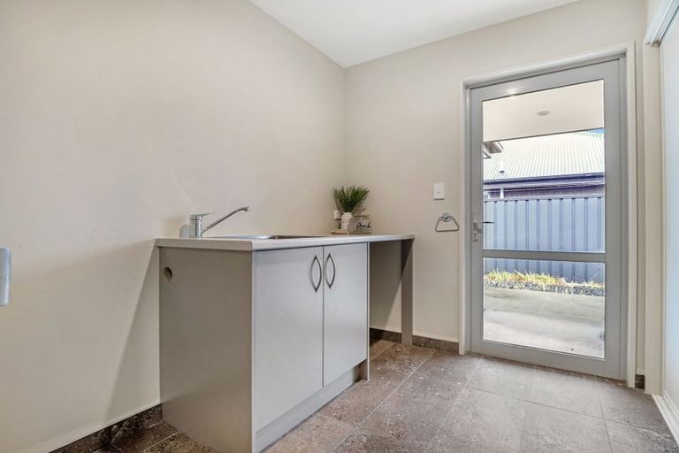 Photo of property in 4 Retallick Way, Amberley, 7410