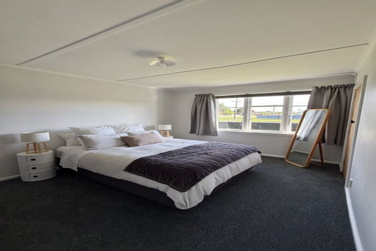 Photo of property in 244 Hampden Street, Hokitika, 7810