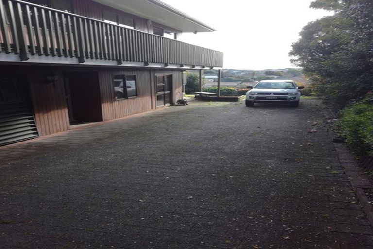 Photo of property in 5 Dovedale Place, Dinsdale, Hamilton, 3204