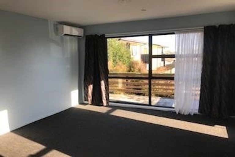 Photo of property in 5/504 Saint Asaph Street, Phillipstown, Christchurch, 8011