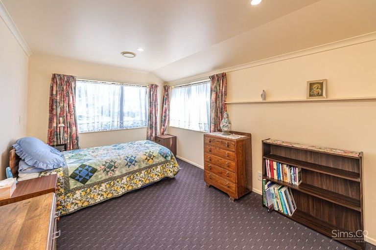 Photo of property in 26 Harrison Street, Whanganui, 4500