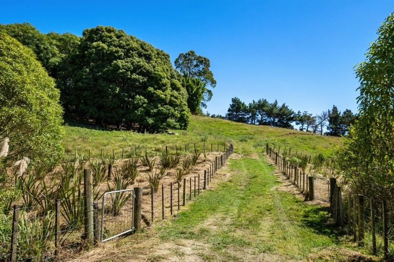 Photo of property in 8 Pine Ridge Lane, Aongatete, Katikati, 3181